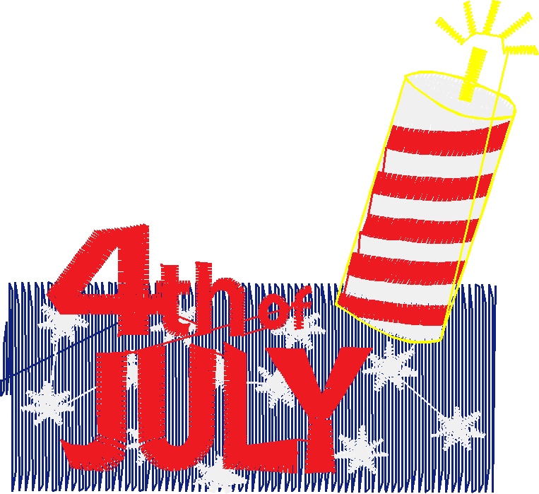 Pocket Toppers 4  (13)