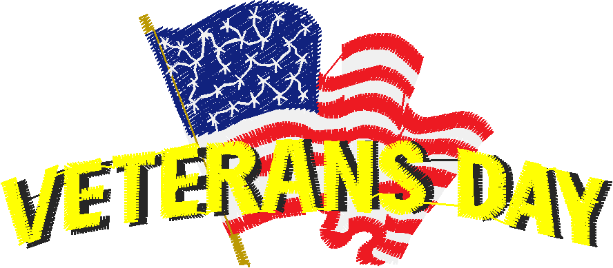 Pocket Toppers 4  (14)