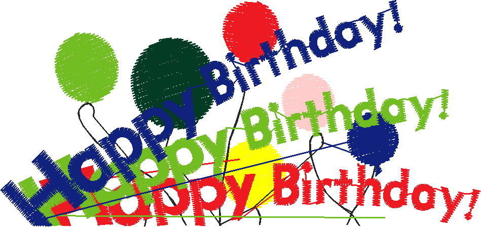 Pocket Toppers 4  (15)