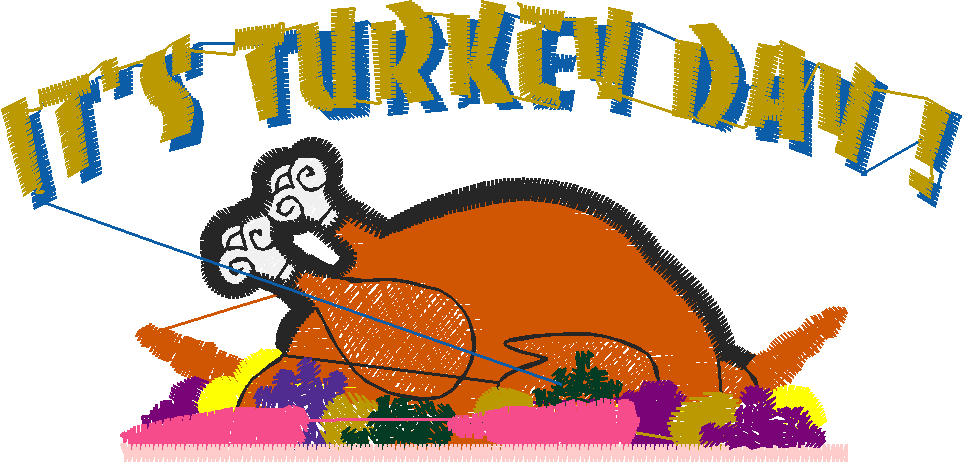 Pocket Toppers 4  (16)