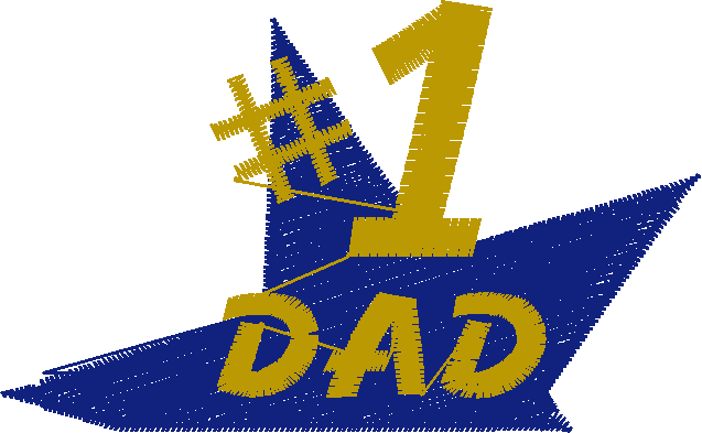 Pocket Toppers 4  (17)