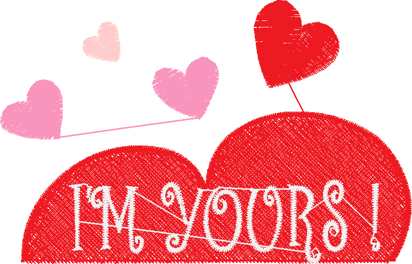 Pocket Toppers 4  (18)