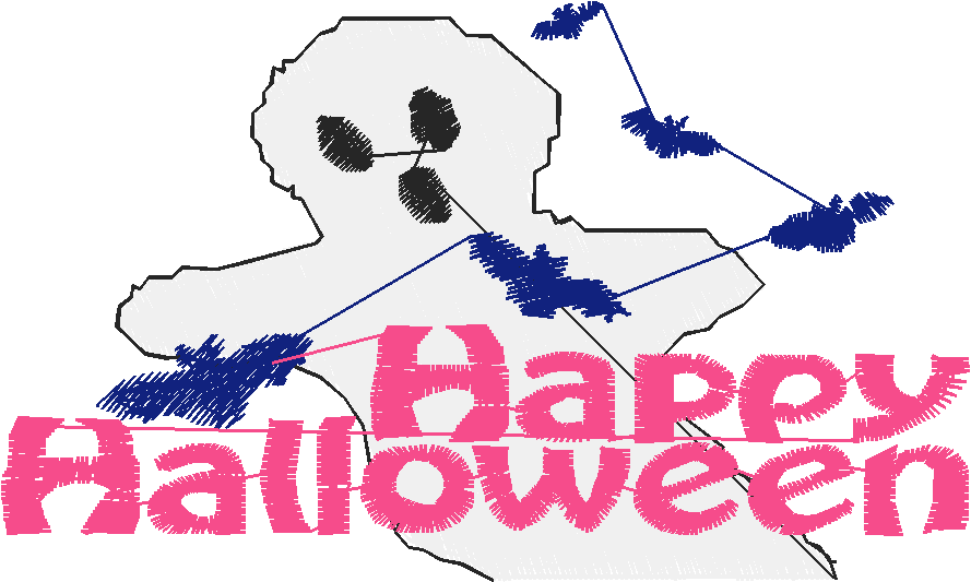 Pocket Toppers 4  (2)