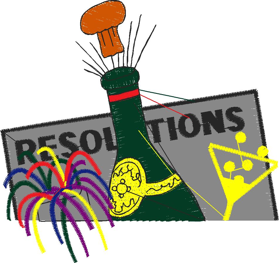 Pocket Toppers 4  (20)