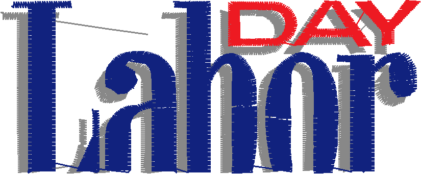 Pocket Toppers 4  (3)