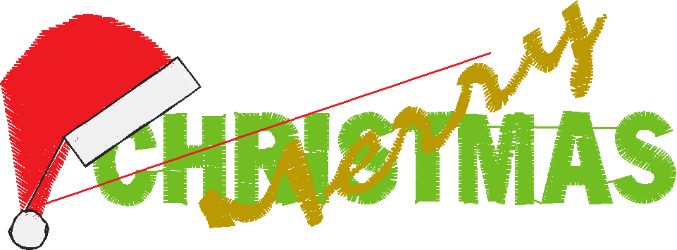 Pocket Toppers 4  (4)