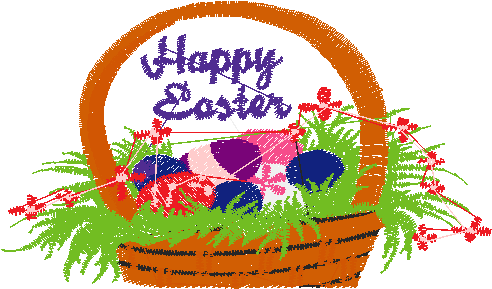 Pocket Toppers 4  (5)