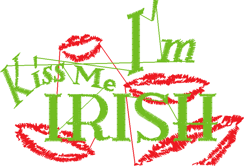 Pocket Toppers 4  (6)