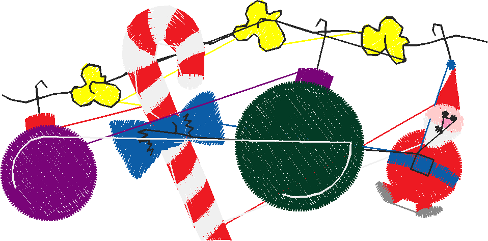 Pocket Toppers 4  (7)