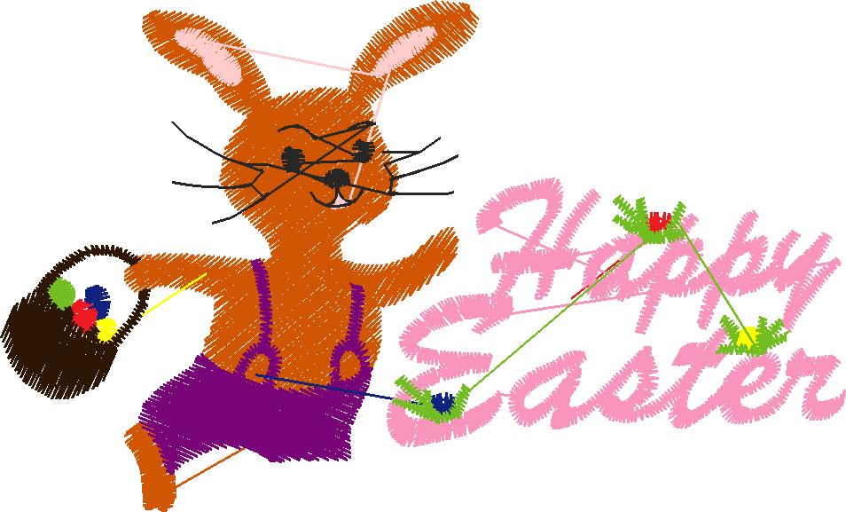 Pocket Toppers 4  (9)