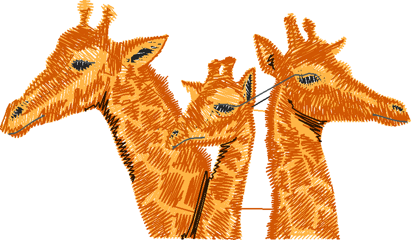 Pocket Toppers 5  (1)