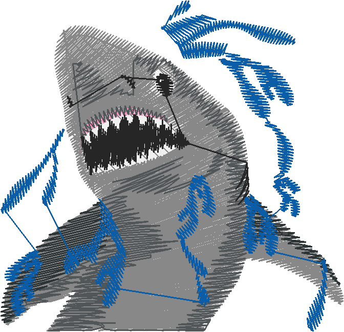 Pocket Toppers 5  (10)