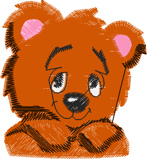 Pocket Toppers 5  (11)