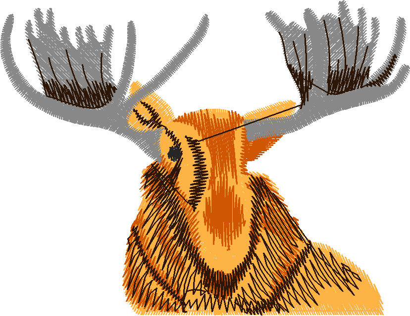 Pocket Toppers 5  (12)