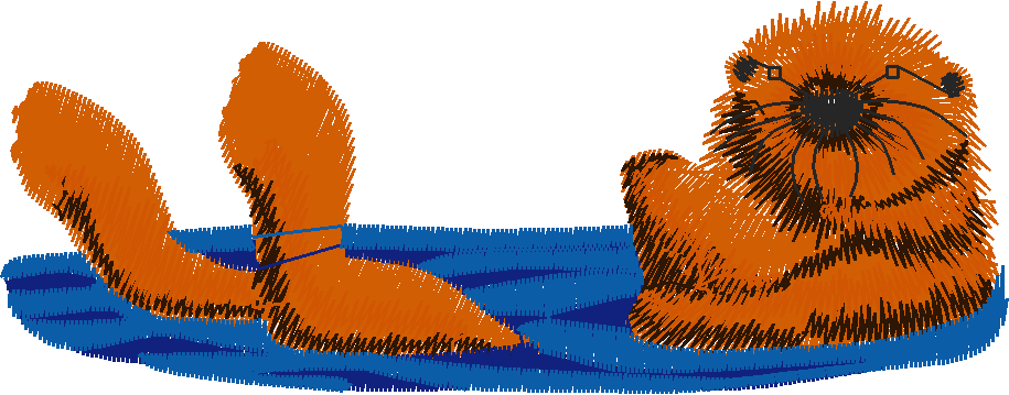 Pocket Toppers 5  (14)