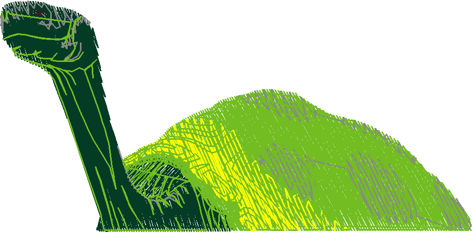 Pocket Toppers 5  (16)