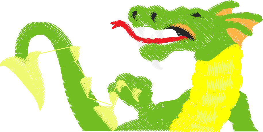 Pocket Toppers 5  (17)