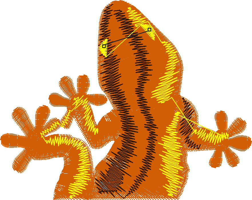 Pocket Toppers 5  (18)