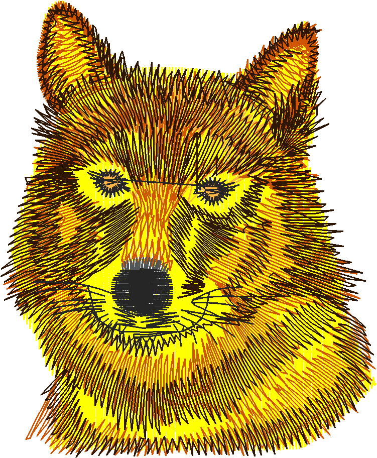 Pocket Toppers 5  (19)