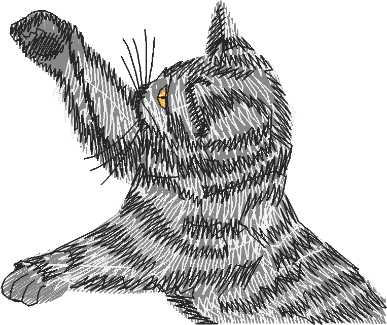 Pocket Toppers 5  (2)