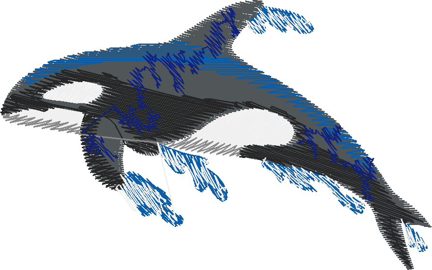 Pocket Toppers 5  (3)