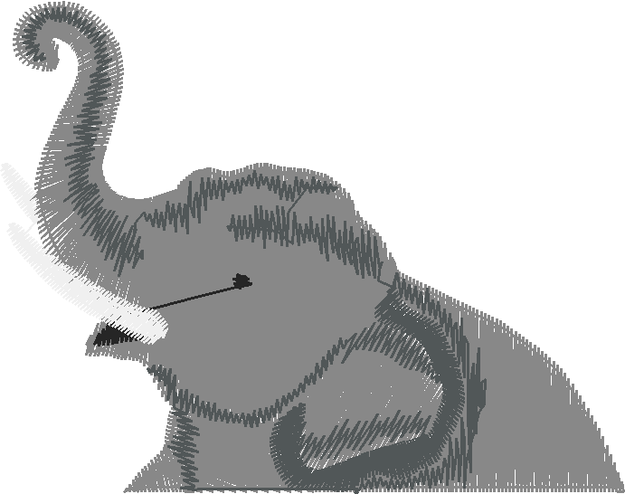 Pocket Toppers 5  (7)