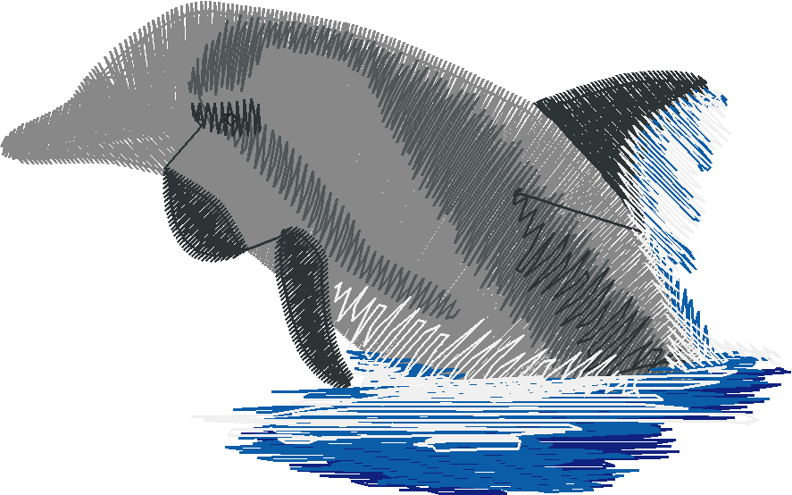 Pocket Toppers 5  (8)