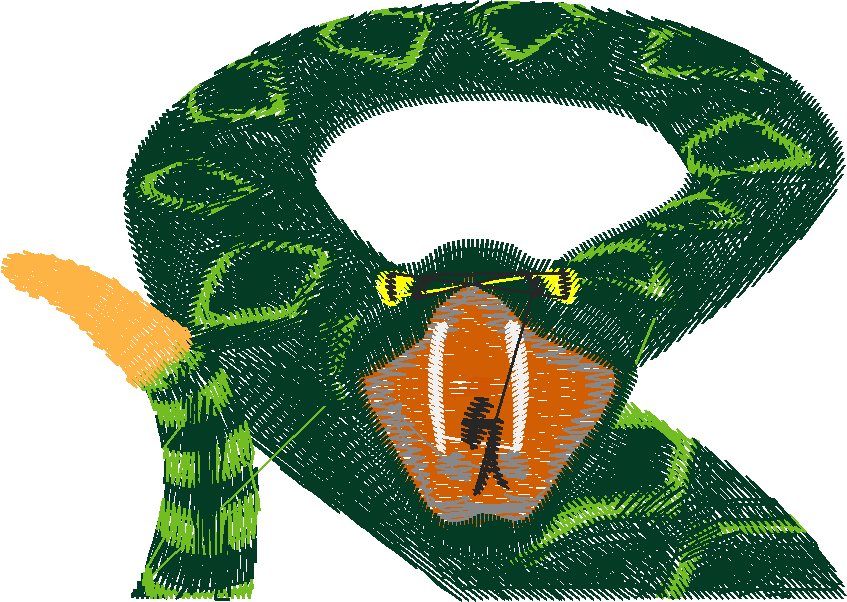 Pocket Toppers 5  (9)