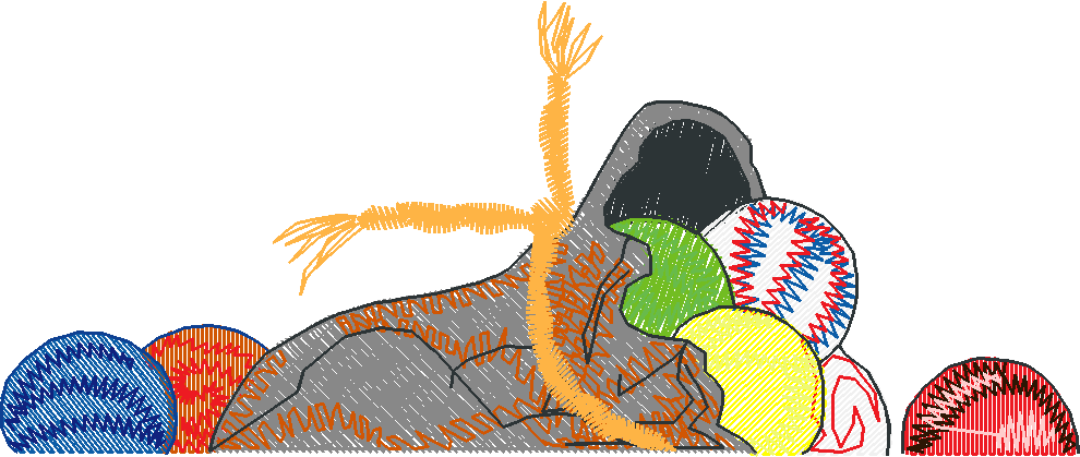 Pocket Toppers 6  (10)