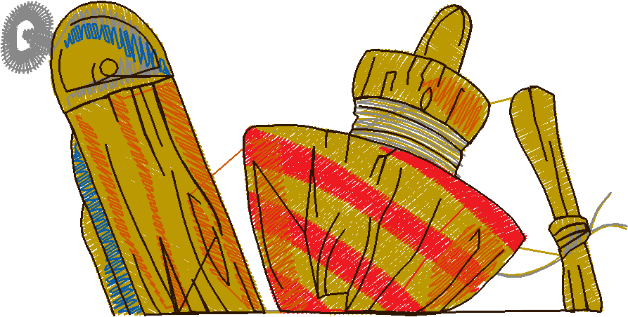 Pocket Toppers 6  (11)