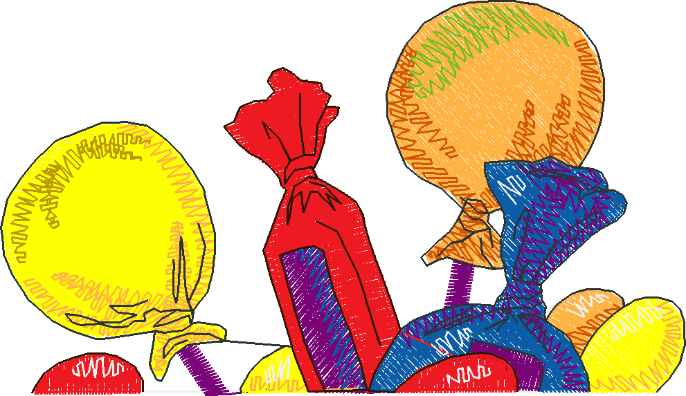 Pocket Toppers 6  (12)