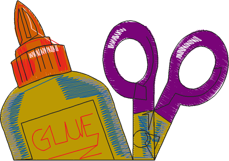 Pocket Toppers 6  (13)