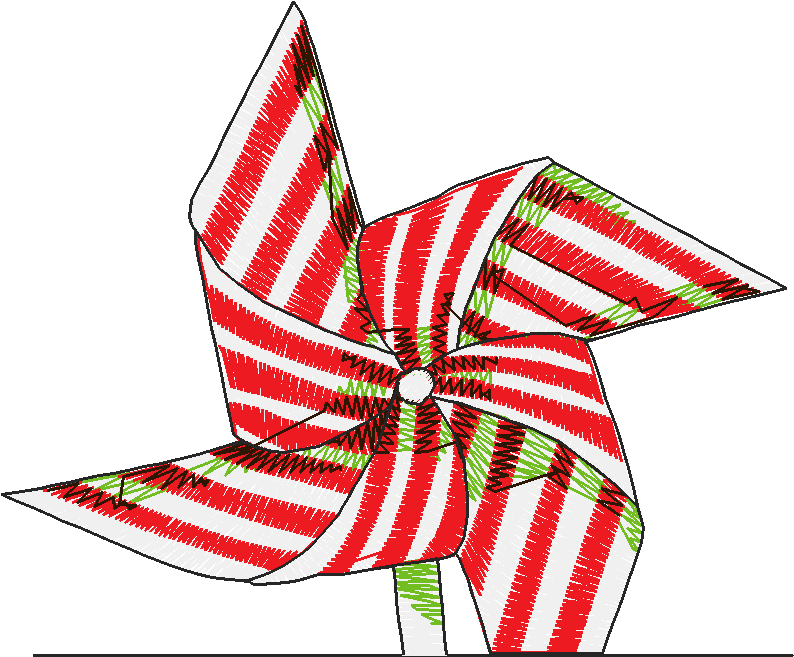 Pocket Toppers 6  (15)