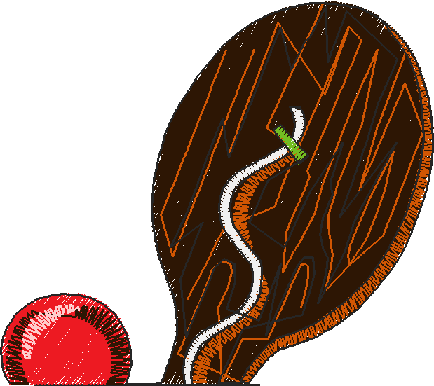 Pocket Toppers 6  (16)