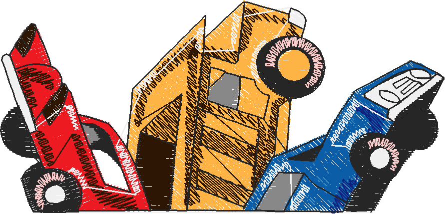 Pocket Toppers 6  (17)