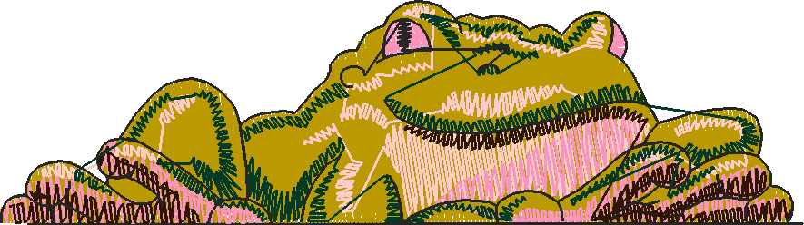 Pocket Toppers 6  (2)