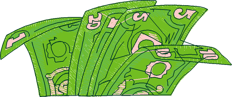 Pocket Toppers 6  (4)