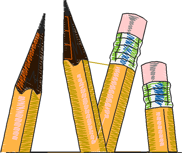 Pocket Toppers 6  (5)