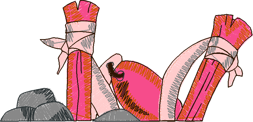 Pocket Toppers 6  (6)