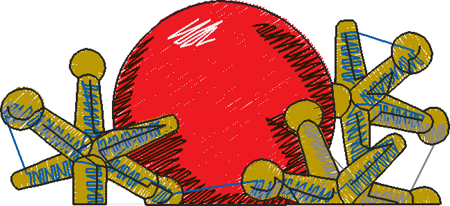 Pocket Toppers 6  (7)