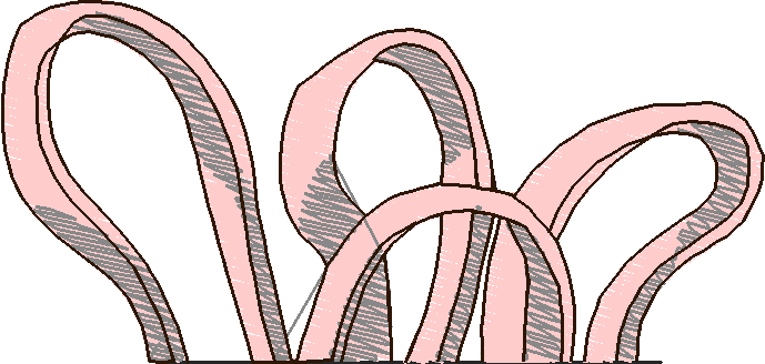 Pocket Toppers 6  (9)