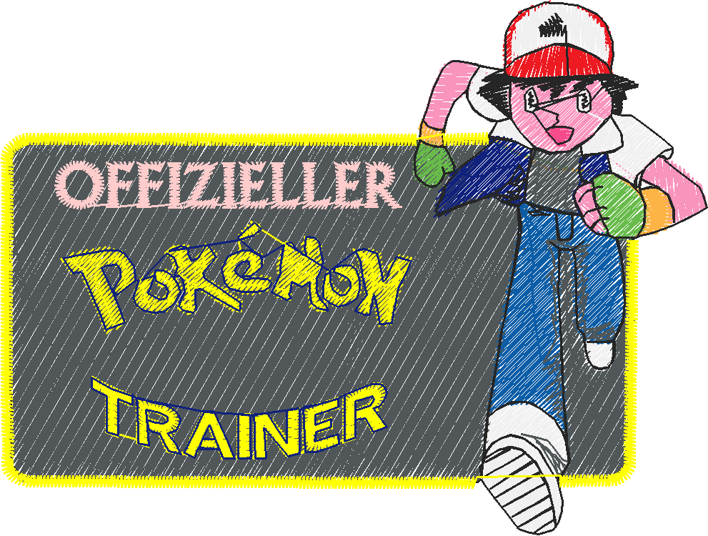 Ashtrainer