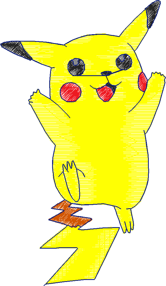 Pikachu1