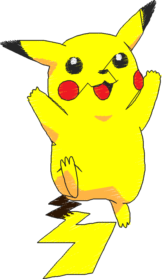 Pikatu
