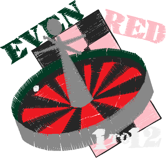 Poker Playing Cards 1 (10)