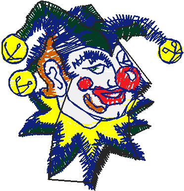 Poker Playing Cards 1 (2)