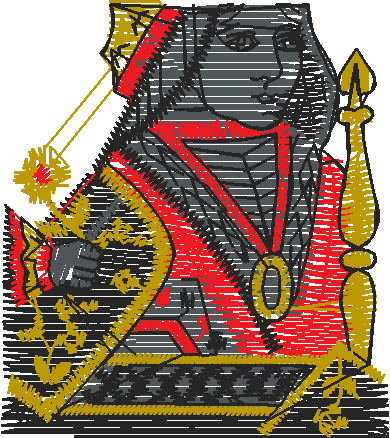 Poker Playing Cards 1 (3)