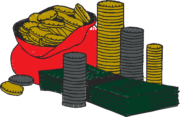 Poker Playing Cards 1 (6)