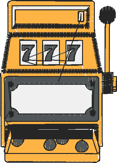 Poker Playing Cards 1 (7)