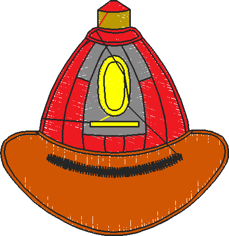 Police & Fire 1 (11)